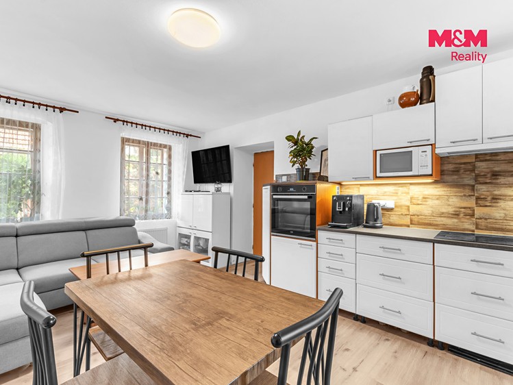 Prodej domu, 147 m² (4 z 23)