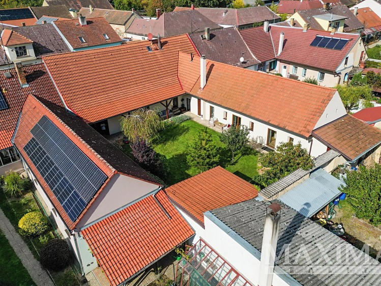 Будинок на продаж, 300 м² (29 з 30)
