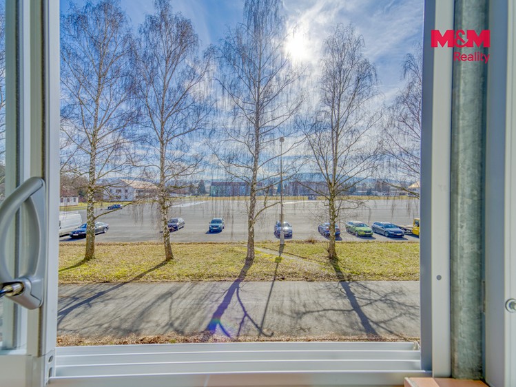 Wohnung 2+kk zum Kauf, 50 m² (10 von 17)