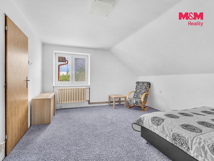 Haus zum Kauf, 116 m² (23 von 30)
