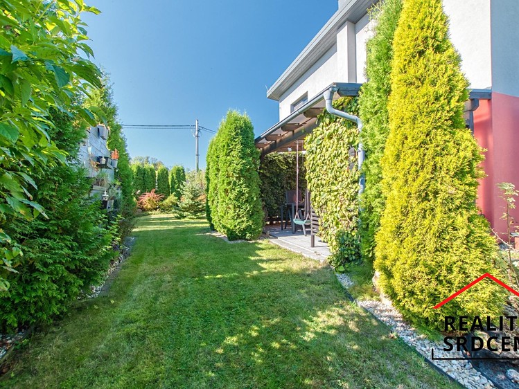Haus zum Kauf, 119 m² (42 von 53)