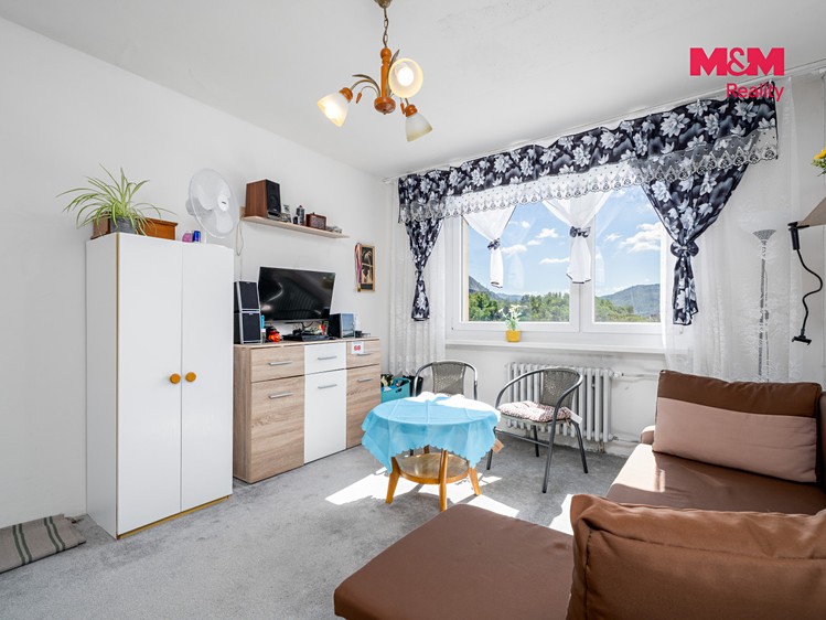 Prodej bytu 2+1, 61 m² (7 z 26)