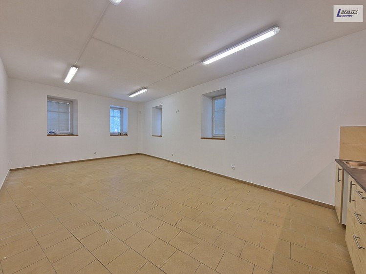 Wohnung 1+kk zur Miete, 52 m² (3 von 11)