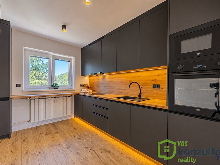 Wohnung 2+1 zum Kauf, 59 m² (6 von 37)