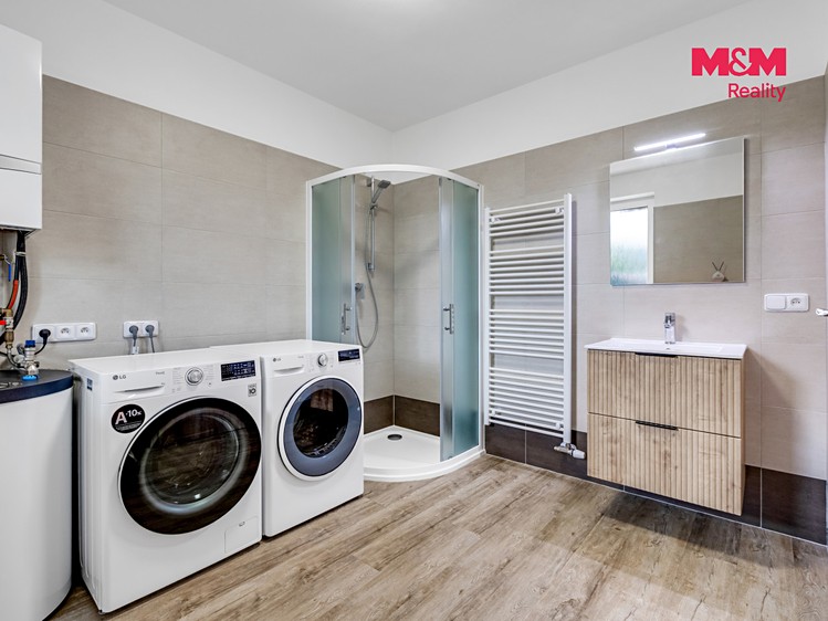 Prodej domu, 129 m² (15 z 30)
