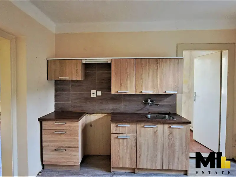 Prodej rodinného domu 162 m², pozemek 502 m², Přerov – náhled fotky 2