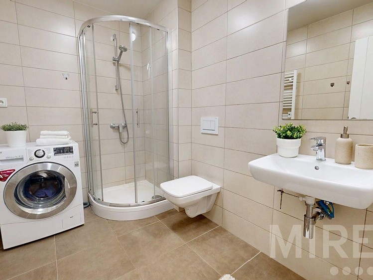 Prodej bytu 2+kk, 54 m² (11 z 14)