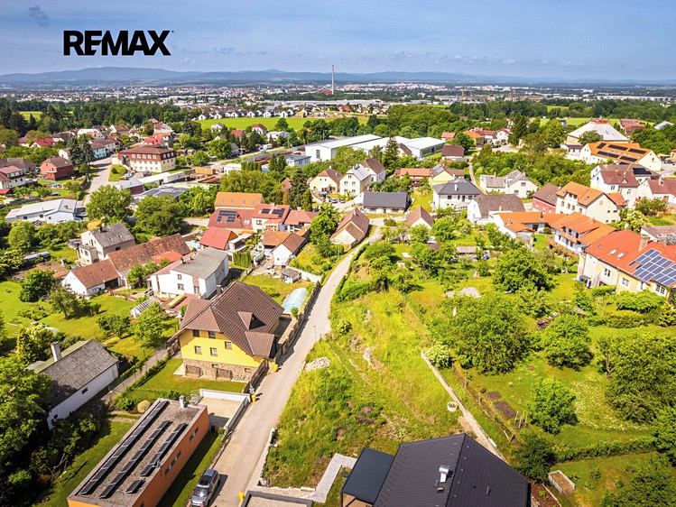 Prodej pozemku, 759 m² (6 z 19)