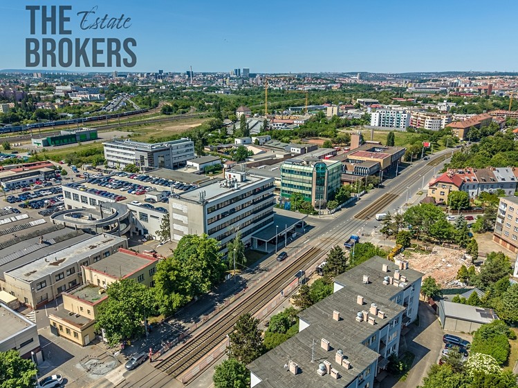 Gewerbefläche zur Miete, 187 m² (25 von 32)