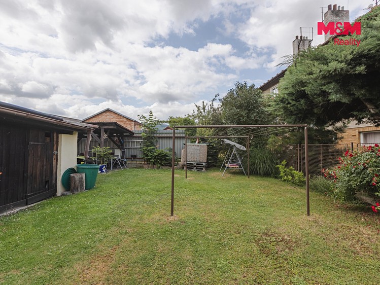 Квартира 2+1 в оренду, 71 м² (16 з 24)