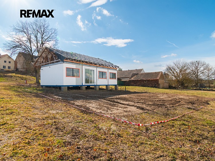 Будинок на продаж, 100 м² (5 з 49)