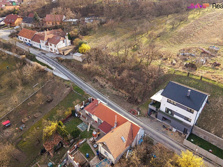 Grundstück zum Kauf, 598 m² (5 von 18)