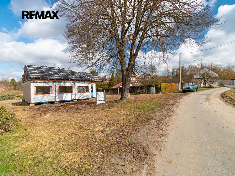 Будинок на продаж, 100 м² (31 з 49)