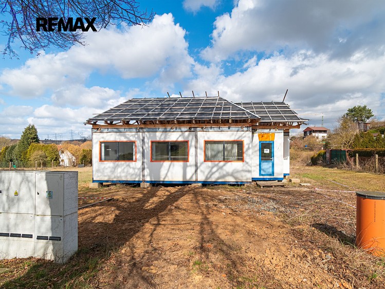 Будинок на продаж, 100 м² (32 з 49)