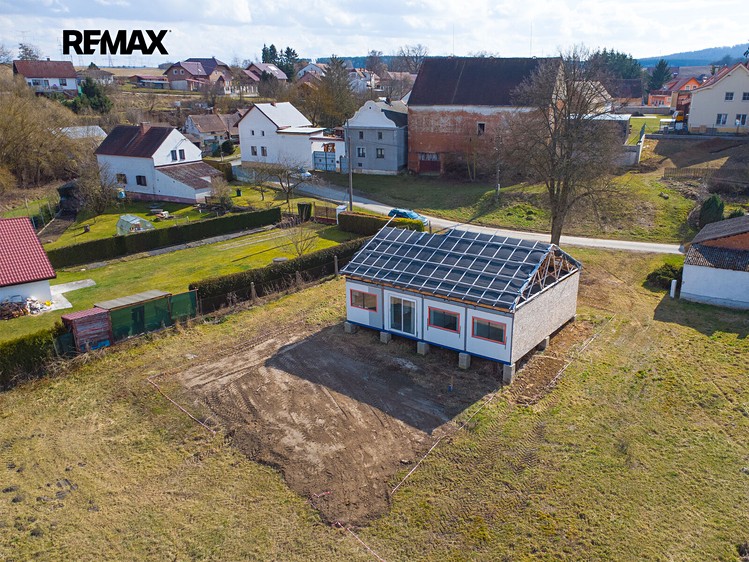 Будинок на продаж, 100 м² (28 з 49)