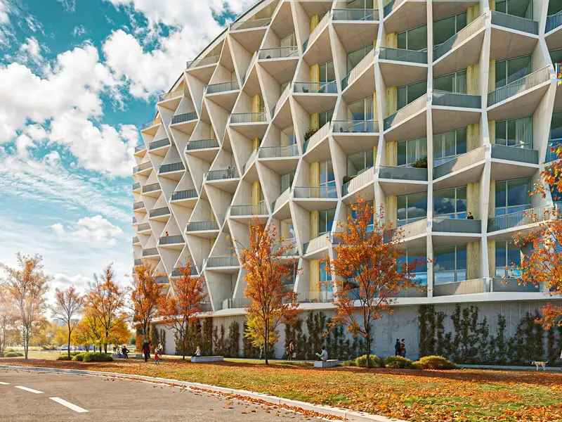 Prodej bytu 4+kk 91 m², Praha – náhled fotky 1