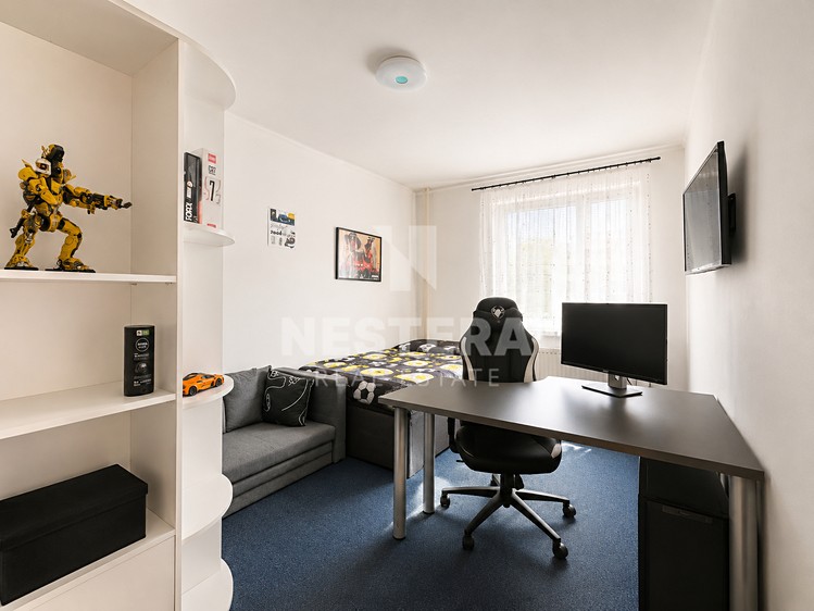 Prodej bytu 2+1, 51 m² (11 z 18)