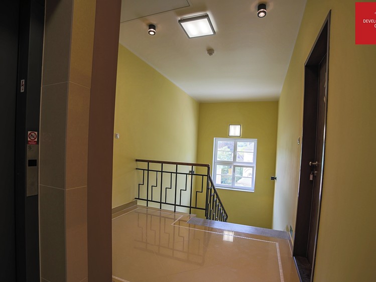 Квартира 2+kk в оренду, 51 м² (10 з 14)