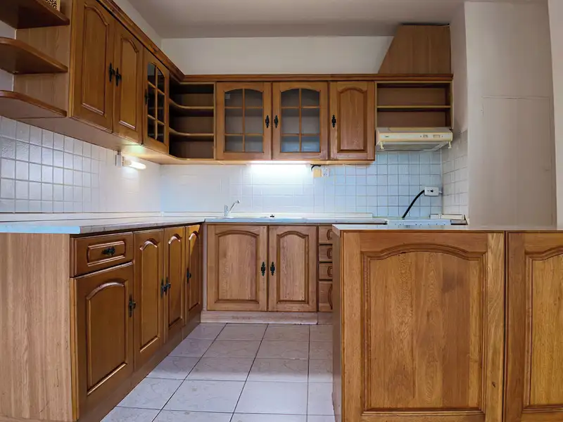 Pronájem bytu 3+kk 68 m², Praha – náhled fotky 2