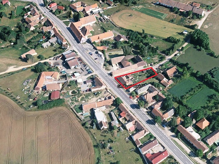 Ostatní