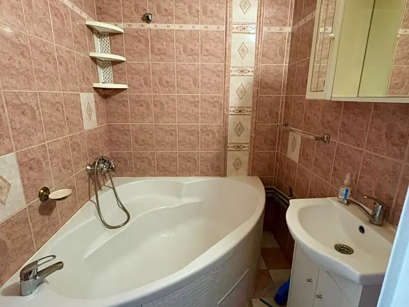 Pronájem bytu 2+1 55 m², Ostrava – náhled fotky 2