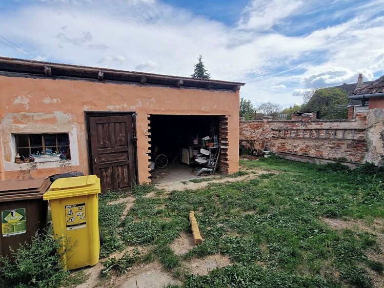 Ostatní