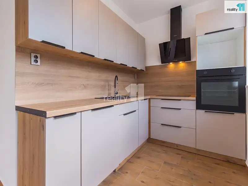 Prodej bytu 2+1 54 m², Ostrava – náhled fotky 3