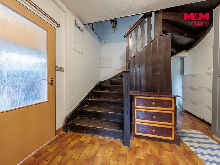 Будинок на продаж, 91 м² (12 з 24)