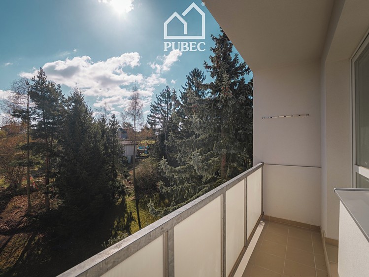 Prodej bytu 3+1, 73 m² (19 z 28)