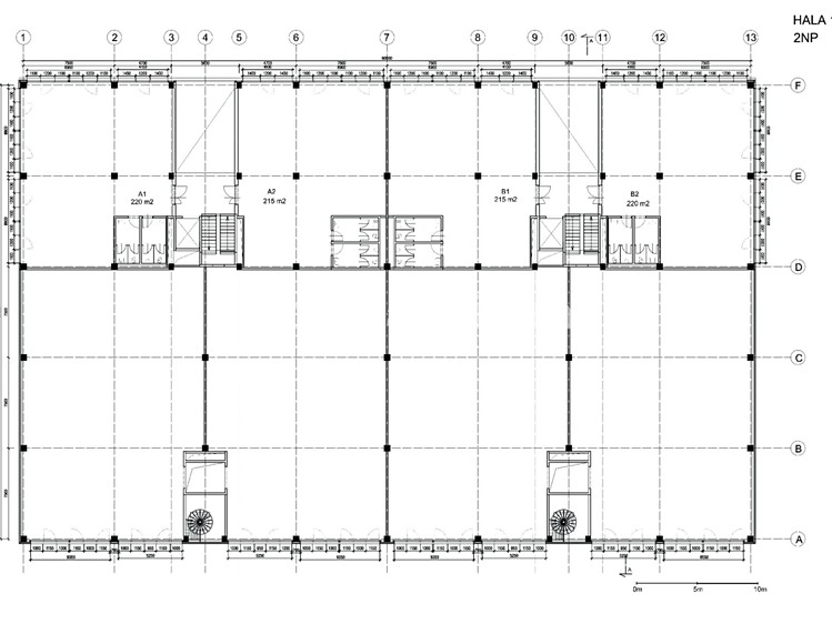 Gewerbefläche zur Miete, 4.990 m² (8 von 10)