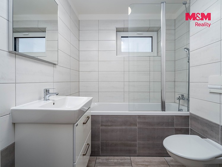 Будинок на продаж, 81 м² (13 з 29)