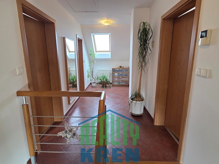 Prodej domu, 151 m² (18 z 27)