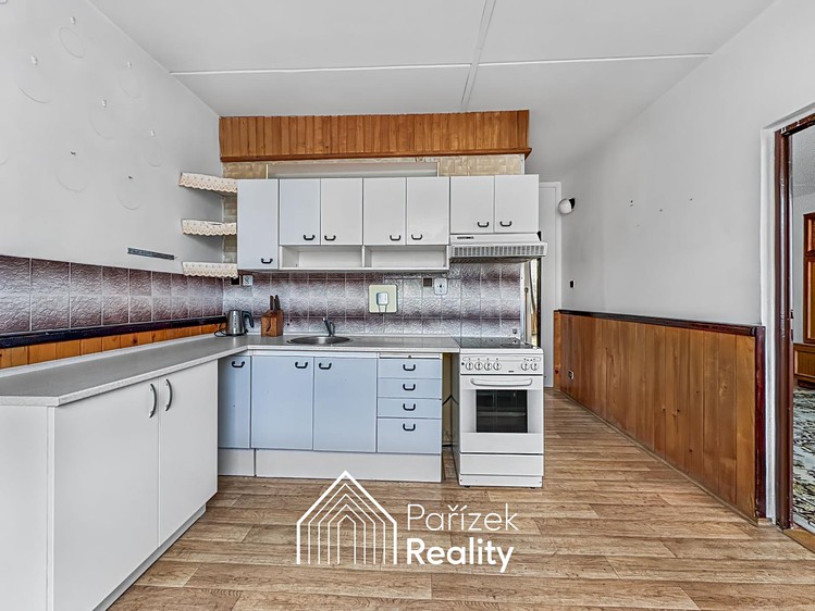 Wohnung 3+1 zum Kauf, 71 m² (4 von 18)