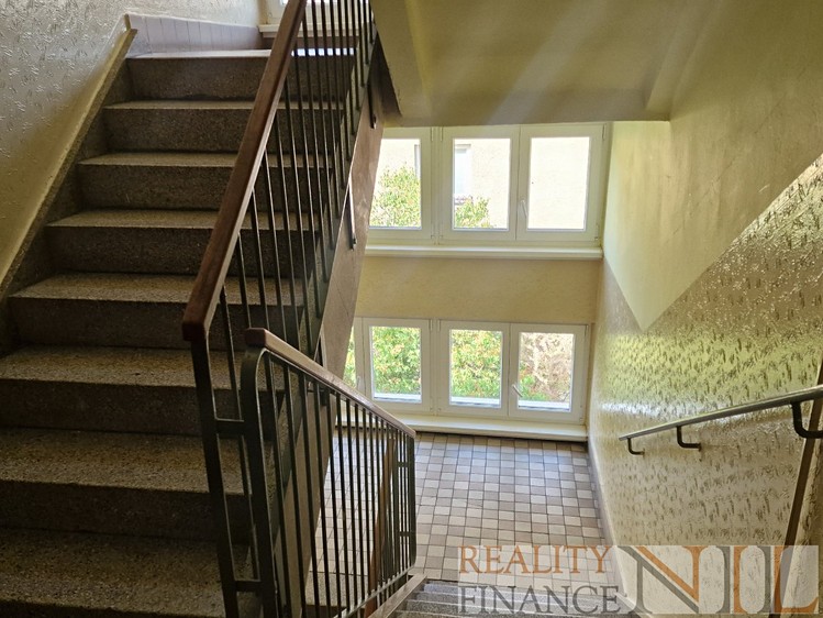Wohnung 1+1 zum Kauf, 30 m² (14 von 17)