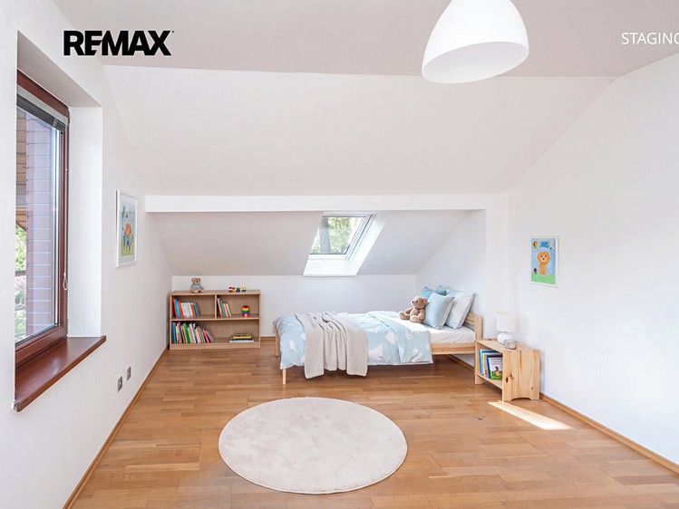 Haus zum Kauf, 223 m² (9 von 27)