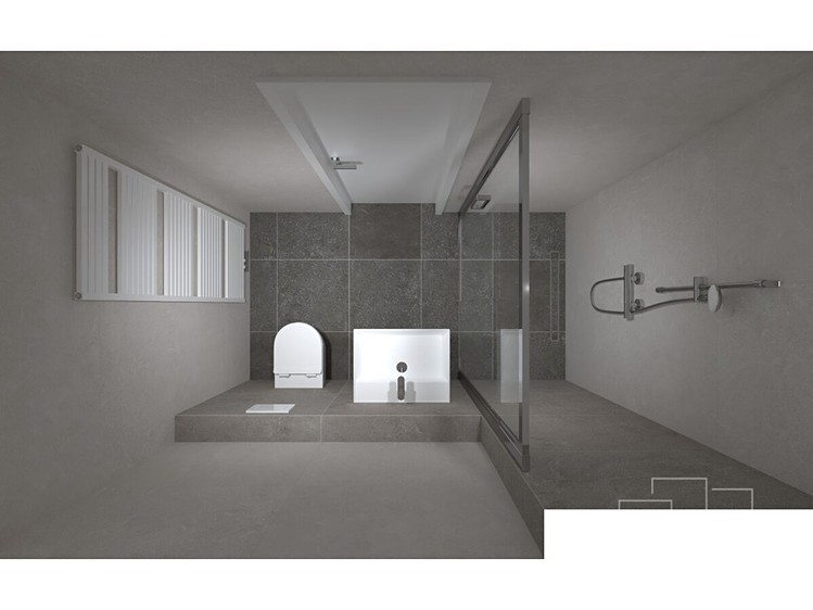 Wohnung 4+kk zum Kauf, 116 m² (5 von 8)