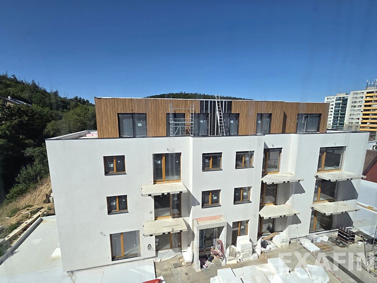 Wohnung 4+kk zum Kauf, 97 m² (9 von 9)