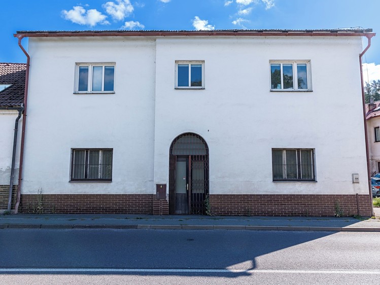 Gewerbefläche zum Kauf, 836 m² (51 von 64)