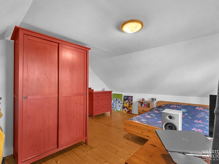 Prodej domu, 149 m² (30 z 39)