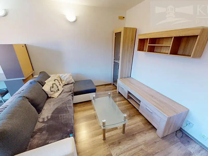 Pronájem bytu 2+1 51 m², Příbram – náhled fotky 2
