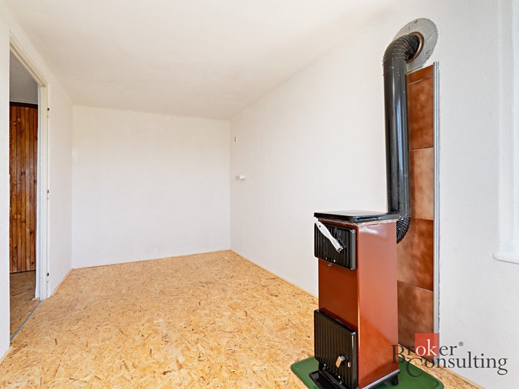 Haus zum Kauf, 58 m² (18 von 24)