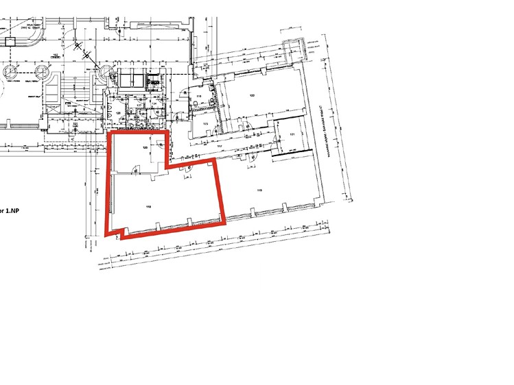 Gewerbefläche zur Miete, 83 m² (6 von 8)