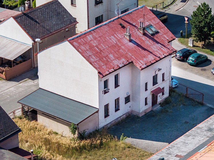 Будинок на продаж, 406 м² (9 з 74)