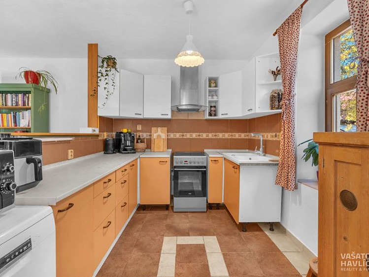 Prodej domu, 149 m² (13 z 39)