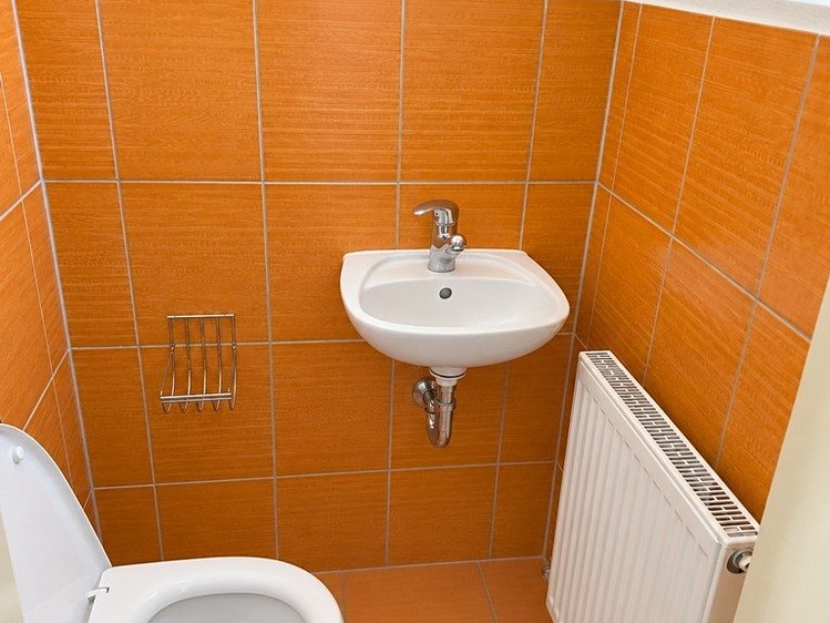 Prodej bytu 2+1, 83 m² (15 z 22)