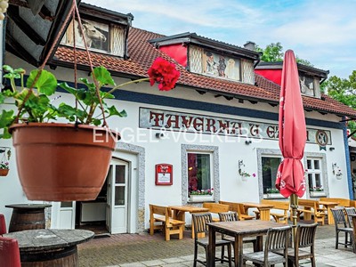 Комерційне приміщення в оренду, 275 м² (2 з 20)