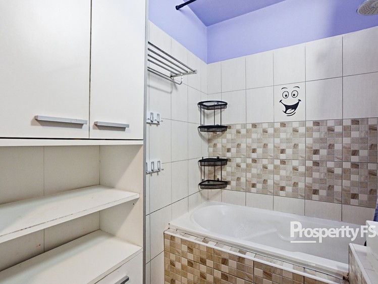 Wohnung 3+1 zum Kauf, 70 m² (26 von 34)