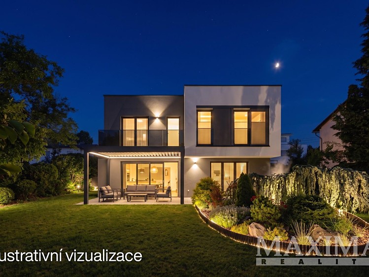 Будинок на продаж, 270 м² (6 з 30)