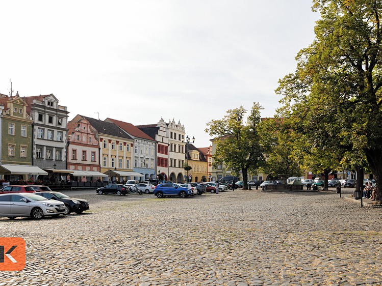 Haus zum Kauf, 160 m² (31 von 37)