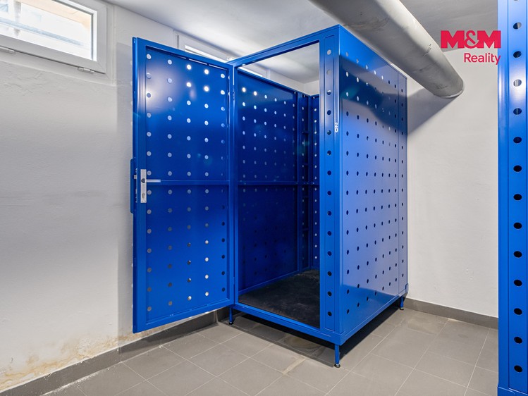 Prodej bytu 3+1, 68 m² (19 z 24)